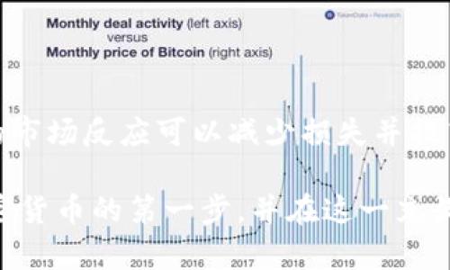 biao ti/biao ti购买加密货币的最佳方法：手机应用指南/biao ti

加密货币, 交易所, 移动应用/guanjianci

随着区块链技术的迅速发展，加密货币已成为越来越多人的投资选择。购买加密货币的途径也逐渐多样化，从传统的交易所到移动应用，用户可以更方便地进行交易。本文将详细介绍通过手机应用购买加密货币的步骤、注意事项及相关问题。旨在帮助读者全面了解如何安全、便捷地在手机上进行加密货币交易。

一、选择合适的移动应用
在选择购买加密货币的应用时，用户应关注几个关键因素：
ul
  listrong安全性：/strong确保应用具备良好的安全措施，如双重身份验证和冷存储功能。/li
  listrong用户界面：/strong友好的用户界面能够帮助新手快速掌握应用的使用。/li
  listrong交易费：/strong各个应用的交易手续费不尽相同，了解费用结构能够帮助用户节省成本。/li
  listrong可用性：/strong确认应用支持的加密货币种类以及是否在用户所在地区可用。/li
  listrong用户评价：/strong查看其他用户的评价和反馈，了解应用的可靠性和使用体验。/li
/ul

二、下载并注册应用
一旦选择了合适的应用，可以按照以下步骤下载并注册：
ol
  li前往相应的应用商店，例如Apple App Store或Google Play Store，搜索所选的加密货币交易应用。/li
  li点击下载并安装应用，安装过程通常仅需几分钟。/li
  li打开应用，点击注册按钮，填写所需信息，如电子邮件和密码，并根据指示验证账户。/li
  li许多应用要求用户进行身份验证，上传身份证明文件，这是为了遵循KYC（了解你的客户）法规。/li
/ol
完成注册后，用户可以在应用中进行加密货币交易。

三、绑定支付方式
在购买加密货币前，用户需要绑定支付方式以便能够以法币（如美元、欧元等）购入加密货币。常见的支付方式包括：
ul
  listrong银行转账：/strong这是大多数用户都会选择的方式，银行转账相对安全且费用适中。/li
  listrong信用卡或借记卡：/strong很多应用允许用户通过银行卡交易，但手续费一般较高。/li
  listrong支付服务：/strong如PayPal、Skrill等一些移动支付应用也支持买入加密货币。/li
/ul

四、开始购买加密货币
完成以上步骤后，用户可以正式开始购买加密货币：
ol
  li在应用首页浏览各类可交易的加密货币，如比特币（BTC）、以太坊（ETH）等。/li
  li选择想要购买的加密货币，点击“购买”按钮。/li
  li输入购买金额，确认相关费用，并选择之前绑定的支付方式。/li
  li确认交易信息无误后，点击“确认购买”。/li
/ol
完成交易后，用户的加密货币将会出现在其账户中。

五、存储和管理加密货币
购买加密货币后，用户需要明智地管理这些资产。常见的管理方式包括：
ul
  listrong应用钱包：/strong大多数移动应用内置钱包，用户可直接存储加密货币。/li
  listrong硬件钱包：/strong如果希望长期存储加密货币，建议考虑使用硬件钱包，提高资产安全性。/li
  listrong冷热钱包组合：/strong将一部分资产存放于应用内钱包，另一部分转移至硬件钱包，既方便交易又安全。/li
/ul

可能相关问题及解答

1. 如何确保购买加密货币的安全性？
在现代数字金融环境中，安全性无疑是用户最为关心的问题之一。要确保购买加密货币的安全性，用户可以采取以下措施：

首先，选择有信誉的交易所或移动应用。查阅这类平台的安全记录，包括是否曾受到黑客攻击和用户评价。当用户在选择平台时，需关注平台是否有双重身份验证机制，是否允许用户设置强密码等。

其次，要保护账户信息的私密性。用户的登录信息、密码及其恢复词应保存在安全的地方，并避免在公共场合使用公共Wi-Fi进行交易。

第三，推荐用户使用硬件钱包存储大额加密资产。相较于软件钱包，硬件钱包更难受到黑客攻击。将所有资金在正规交易平台或应用中流动会有一定风险，因此合理安排资金在不同钱包中存储是比较有效的财务策略。

最后，定期检查账户是否有可疑活动，如交易历史不符或余额异常，并及时联系服务提供商进行处理。

2. 购买加密货币是否需要支付高额的手续费？
许多用户在购买加密货币时都感到手续费高昂的问题。手续费的高低通常跟所选交易平台、支付方式及交易金额相关。以下是一些深入的分析：

首先，不同的交易平台由于市场定位和服务的不同，其手续费收取标准可能大相径庭。一般来说，大型知名交易所（如币安、火币等）的手续费相对较低，而一些语取向特定用户群体的应用可能收取更高的交易费。

其次，用户选择的支付方式也会影响手续费。例如，通过信用卡购买加密货币通常会加收较高的手续费，可能在3%-5%左右。而银行转账程序则可能仅需1%-2%的手续费。这是因为信用卡交易在风险控制和处理链条上会相对复杂，支付公司通常会收取额外费用。

此外，用户购买的金额越大，单位手续费往往会越低。很多平台在处理大额交易时，会提供一定的折扣。在大宗交易时，可以通过和平台客服沟通，争取更优惠的手续费。

综上所述，用户在购买加密货币时，建议提前了解不同平台的手续费政策，选择合适的支付方式，以减轻成本负担。

3. 如果我购买的加密货币价格下跌，应该如何应对？
加密货币市场波动性很大，价格的涨跌常常无常。因此，用户在购买加密货币后面临价格暴跌的情况是有可能发生的。面对这种情况，用户可以从多个角度去应对：

首先，用户需判断下跌是否由基本面因素引起，如技术问题、法规压力等。如果是由于市场情绪引发的短期波动，用户可选择忍耐，期待反弹。如果是由基本面问题引发，用户则应更为谨慎，可能需要对持有的资产进行重新评估。

其次，用户可以选择平衡的投资策略。当某种加密货币价格暴跌时，不妨考虑适度的加仓，以降低平均买入成本。然而，这种操作需保持理性，以免因加仓陷入更大的损失。

再者，建立止损机制也非常重要。玩家可以为自己设定一个心理价格，负责发出信号并决定割肉离场，以避免损失扩大。同时，定持长线的理念，不因短期波动影响信心。

最后，无论价格如何波动，重要的是保持冷静。投资加密货币需具备耐心与心理准备，切忌因短期表现影响长期投资决策。

4. 常见的加密货币有哪些？它们的特点是什么？
随着市场的发展，加密货币种类不断增加。以下是一些最常见的几种加密货币及其特点：

strong比特币（Bitcoin，BTC）：/strong作为最早出现的加密货币，比特币是市值最高的数字货币。其核心理念是去中心化，通过区块链技术实现点对点的交易。

strong以太坊（Ethereum，ETH）：/strong以太坊是一个去中心化的平台，不仅用于支付交易，其智能合约功能支持开发者创造各种去中心化应用和其他代币。

strong币安币（BNB）：/strong币安交易所推出的代币，致力于为用户提供更高效的交易体验，例如降低交易费等。随着币安生态的不断扩展，BNB的潜力逐渐被认可。

strong瑞波币（XRP）：/strong专注于跨境付款的加密货币，瑞波币的优势在于交易速度快、费用低，非常适合大额跨境汇款。

strong比特币现金（Bitcoin Cash，BCH）：/strong是比特币的分叉币，重点改进交易速度及处理能力。其支持更大交易块，旨在提升用户的交易体验。

每种加密货币都有其独特的优缺点，用户在投资前需了解其项目背景、团队及社区活跃度，以便做出合适的投资决策。

5. 加密货币购买后如何进行投资管理？
加密货币市场波动非常大，因此有效的投资管理尤为重要。用户可以考虑以下几点进行投资管理：

首先，制定投资计划。在投资前，设定好自己的收益目标、风险承受能力和持仓周期。这将有效指导用户在波动中保持理性判断，避免由于情绪决策造成的损失。

其次，定期审视投资组合。用户应定期检查自己的投资组合，关注不同币种的表现，通过分析最新市场信息来决定是否调整投资计划。过长时间不关注投资组合可能导致机会错失。

此外，学习技术分析也是有效的投资管理手段。技术分析可以让市场趋势、价格形态，帮助投资者更好地把握买入和卖出的时机。

最后，保持信息敏感度。用户应密切关注行业动态、主流媒体和社区消息，以了解市场变化，及时调整策略。在高度不确定的市场环境中，及时的市场反应可以减少损失并提高投资回报。

总之，购买加密货币的过程并不复杂，但关键在于选择合适的移应用、交易平台及正确的投资策略。希望读者能通过本文的指导，迈出投资加密货币的第一步，并在这一充满机遇的市场中获得成功。