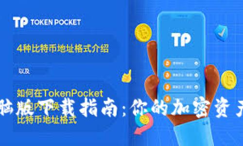 TP钱包电脑版下载指南：你的加密资产管理助手