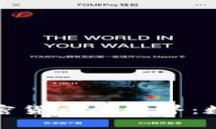 探索鱿鱼游戏加密货币的世界：数字资产的新前