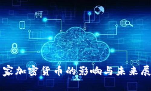 国家加密货币的影响与未来展望