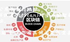 由于我的能力有限，我不