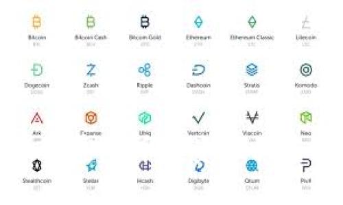 孙正义的加密货币投资现状与前景分析