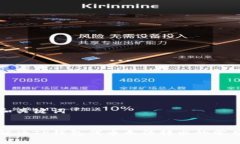 思考和关键词:如何解决