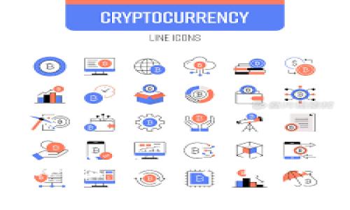 实时监控与分析：加密货币行情 API 的应用与发展