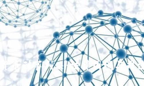 加密货币刑事判决：法律困境与司法实践