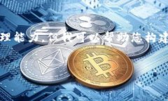 由于您的请求涉及生成一定数量的文本内容（约