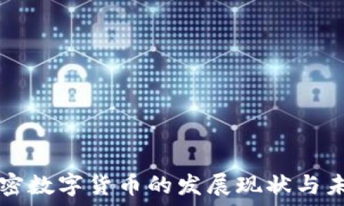   
澳洲加密数字货币的发展现状与未来展望