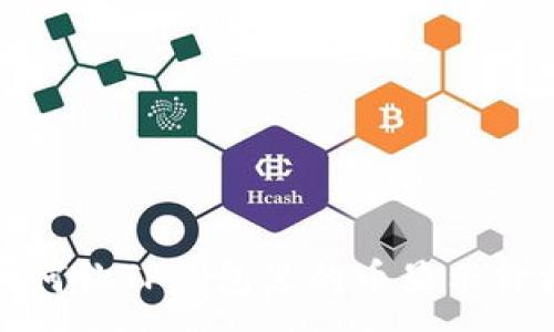 :
如何让TP钱包里的币显示价格