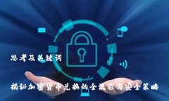 思考及关键词  揭秘加密货