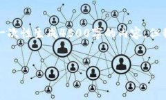 对于这个大项目，内容结