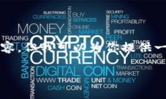 由于篇幅限制，我无法一