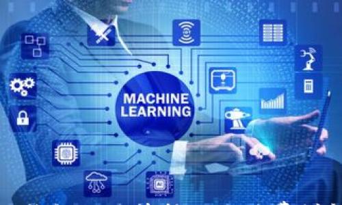 

tP钱包地址簿转账手续费详解