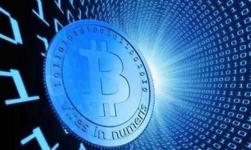 如何安全清除TP钱包中陌生的加密货币？

关键词：TP钱包, 加密货币, 钱包安全

```
内容：

在当今数字货币快速发展的时代，越来越多的人开始接触和使用加密货币。而TP钱包作为一种流行的数字资产管理工具，为用户提供了便利的资产管理方式。然而，有些用户在TP钱包中发现了陌生的加密货币，这可能让他们感到不安或困惑。是什么原因造成这些陌生币的出现？如何安全有效地清除它们？本文将详细探讨这些问题，并为用户提供有用的解决方案以及安全建议。

陌生币出现的原因
陌生币出现在TP钱包中，可能有几个原因。首先，有些用户可能在不知情的情况下参与了一些初始代币发行（ICO）或空投（Airdrop），导致其钱包中自动生成了一些币种。此外，还可能是由于某些交易或投资行为的结果，用户在接受交易时不小心同意了不熟悉的代币。

另一种可能性是遭遇了恶意软件或钓鱼攻击。攻击者可能利用一些手段，让陌生币出现在用户的数字钱包里，旨在诱导用户点击这些币以获取更多个人信息或进行诈骗。因此，了解这些币的来源是清除它们的第一步。

如何辨别陌生币的真伪
在决定清除陌生币之前，用户应该首先评估这些币的真伪。可以通过官方的区块链浏览器来查看这些币种的详细信息，包括发布时间、交易记录、持有者数量等。在浏览器中输入相关的合约地址，可以查询到该币种的基本信息和诚信度。

用户还可以向加密货币社区或论坛寻求帮助，看看其他投资者对此币种的看法。大多数情况下，知名币种或受信任的项目会有社区支持。但如果陌生币的信息模糊不清，或者犯有疑似诈骗的迹象，用户应该谨慎对待。

安全清除陌生币的步骤
如果决定清除陌生币，以下是一些安全的步骤和建议。首先，备份钱包。在进行任何清除操作之前，建议用户备份他们的TP钱包，以防发生意外丢失信息或资金的情况。

接下来，用户需要在钱包设置中找到“管理代币”或“隐藏代币”的功能。通常，TP钱包会提供一个界面，允许用户查看和管理其所持有的所有代币，包括陌生币。在这里，用户可以选择隐藏或删除这些代币。

如果发现这些陌生币是由恶意软件或钓鱼攻击导致的，建议用户进行全面的设备安全检查，包括查杀病毒和更新防火墙。同时，改变钱包的私钥和密码，提高钱包的安全性，避免未来再次出现相同问题。

是否值得保留陌生币？
对于某些用户来说，陌生币可能让他们感到好奇，同时又抱有投资的希望。在这种情况下，用户可能希望保留这些币，并观察其未来表现。然而，考虑到风险，用户应该仔细权衡保留与出售之间的得失。

如果陌生币的市场价值较高并且有一定的活跃度，用户可以观察它的交易记录和社区反馈来看它是否值得投资。但若没有任何实质性的支持和发展，卖掉它们避免损失可能是个更明智的选择。

如何预防再次出现陌生币
为了避免意识不到的陌生币再次出现在TP钱包中，用户应加强对数字资产的管理和安全意识。定期查看自己的钱包和持有代币，尽量只参与知名的项目和交易。

此外，用户应该提高警惕，尤其是在进行网络交易时，注意不要让个人信息暴露在不安全的环境中。定期更新设备的安全软件，确保系统和应用没有被感染。

总结：在TP钱包中发现陌生的加密货币可能引起担忧，但通过科学的方法和安全策略，用户可以有效清除它们，确保自己的钱包安全。保持警惕并加强数字资产管理，可以在未来避免类似问题的发生。
```

以下是可能相关的问题：

1. TP钱包中的陌生币是如何获取的？
2. 如何判断陌生币是否存在骗局风险？
3. 清除陌生币后需要注意哪些安全事项？
4. 是否有必要定期检查自己的加密资产？
5. 国内用户在使用TP钱包时需遵循哪些安全建议？