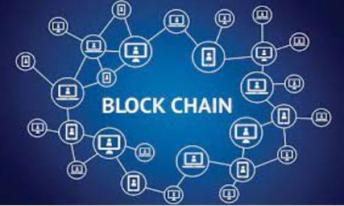 如何安全清除TP钱包中陌生的加密货币？

关键词：TP钱包, 加密货币, 钱包安全

```
内容：

在当今数字货币快速发展的时代，越来越多的人开始接触和使用加密货币。而TP钱包作为一种流行的数字资产管理工具，为用户提供了便利的资产管理方式。然而，有些用户在TP钱包中发现了陌生的加密货币，这可能让他们感到不安或困惑。是什么原因造成这些陌生币的出现？如何安全有效地清除它们？本文将详细探讨这些问题，并为用户提供有用的解决方案以及安全建议。

陌生币出现的原因
陌生币出现在TP钱包中，可能有几个原因。首先，有些用户可能在不知情的情况下参与了一些初始代币发行（ICO）或空投（Airdrop），导致其钱包中自动生成了一些币种。此外，还可能是由于某些交易或投资行为的结果，用户在接受交易时不小心同意了不熟悉的代币。

另一种可能性是遭遇了恶意软件或钓鱼攻击。攻击者可能利用一些手段，让陌生币出现在用户的数字钱包里，旨在诱导用户点击这些币以获取更多个人信息或进行诈骗。因此，了解这些币的来源是清除它们的第一步。

如何辨别陌生币的真伪
在决定清除陌生币之前，用户应该首先评估这些币的真伪。可以通过官方的区块链浏览器来查看这些币种的详细信息，包括发布时间、交易记录、持有者数量等。在浏览器中输入相关的合约地址，可以查询到该币种的基本信息和诚信度。

用户还可以向加密货币社区或论坛寻求帮助，看看其他投资者对此币种的看法。大多数情况下，知名币种或受信任的项目会有社区支持。但如果陌生币的信息模糊不清，或者犯有疑似诈骗的迹象，用户应该谨慎对待。

安全清除陌生币的步骤
如果决定清除陌生币，以下是一些安全的步骤和建议。首先，备份钱包。在进行任何清除操作之前，建议用户备份他们的TP钱包，以防发生意外丢失信息或资金的情况。

接下来，用户需要在钱包设置中找到“管理代币”或“隐藏代币”的功能。通常，TP钱包会提供一个界面，允许用户查看和管理其所持有的所有代币，包括陌生币。在这里，用户可以选择隐藏或删除这些代币。

如果发现这些陌生币是由恶意软件或钓鱼攻击导致的，建议用户进行全面的设备安全检查，包括查杀病毒和更新防火墙。同时，改变钱包的私钥和密码，提高钱包的安全性，避免未来再次出现相同问题。

是否值得保留陌生币？
对于某些用户来说，陌生币可能让他们感到好奇，同时又抱有投资的希望。在这种情况下，用户可能希望保留这些币，并观察其未来表现。然而，考虑到风险，用户应该仔细权衡保留与出售之间的得失。

如果陌生币的市场价值较高并且有一定的活跃度，用户可以观察它的交易记录和社区反馈来看它是否值得投资。但若没有任何实质性的支持和发展，卖掉它们避免损失可能是个更明智的选择。

如何预防再次出现陌生币
为了避免意识不到的陌生币再次出现在TP钱包中，用户应加强对数字资产的管理和安全意识。定期查看自己的钱包和持有代币，尽量只参与知名的项目和交易。

此外，用户应该提高警惕，尤其是在进行网络交易时，注意不要让个人信息暴露在不安全的环境中。定期更新设备的安全软件，确保系统和应用没有被感染。

总结：在TP钱包中发现陌生的加密货币可能引起担忧，但通过科学的方法和安全策略，用户可以有效清除它们，确保自己的钱包安全。保持警惕并加强数字资产管理，可以在未来避免类似问题的发生。
```

以下是可能相关的问题：

1. TP钱包中的陌生币是如何获取的？
2. 如何判断陌生币是否存在骗局风险？
3. 清除陌生币后需要注意哪些安全事项？
4. 是否有必要定期检查自己的加密资产？
5. 国内用户在使用TP钱包时需遵循哪些安全建议？