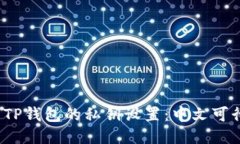 探究TP钱包的私钥设置：中文可行吗？