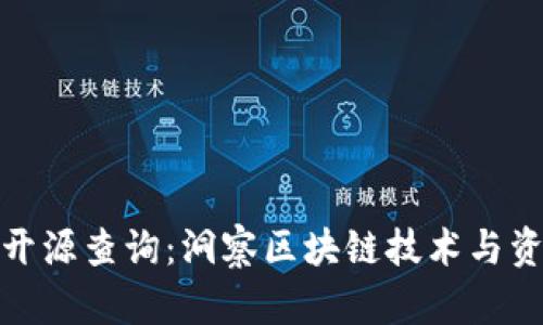 加密货币开源查询：洞察区块链技术与资产透明度