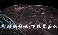 疫情对加密货币市场的影