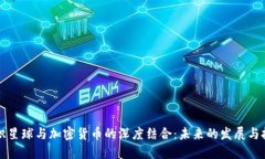 知识星球与加密货币的深