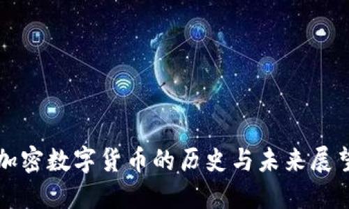 加密数字货币的历史与未来展望