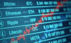   如何在TP钱包中转出DSTA币？关键词  TP钱包,DST