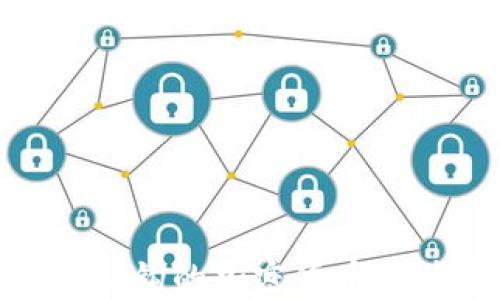 
探索与金价挂钩的加密货币及其市场影响