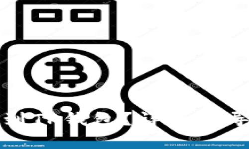 如何将法币充值到TP钱包？详细指导与常见问题解答