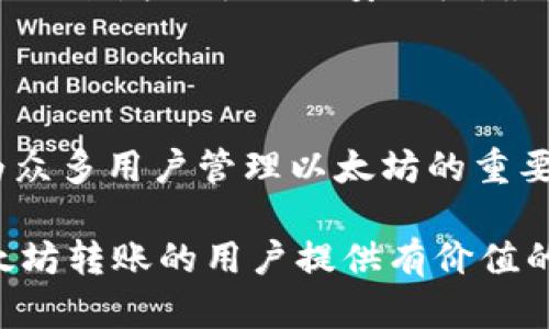 以太坊转账至TP钱包的最低金额解析

以太坊, TP钱包, 转账最低金额/guanjianci

引言

在数字货币的世界中，以太坊和各种钱包的使用愈加普遍，尤其是TP钱包作为一种便捷的数字资产管理工具，吸引了大量用户的关注。在我们进行以太坊转账时，许多用户会关心的一个问题是，转账至TP钱包的最低金额究竟是多少？本文将对此进行深入解析。

以太坊及其特点

以太坊（Ethereum）是一种去中心化的区块链平台，允许开发者构建和部署智能合约及去中心化应用（DApps）。它的核心是以太币（ETH），这个平台的原生加密货币。以太坊的去中心化特性使得其成为一种可信赖的金融工具，适合用于各种交易和应用场景。

以太坊的智能合约功能使得其可扩展性和灵活性得以全面提升，大幅了传统金融中存在的信任问题。同时，以太坊也具备转账快速、费用透明、不可篡改等优势，令其成为投资和交易的热门选择。

TP钱包的功能和使用

TP钱包是一款兼容多种区块链资产的移动钱包，支持以太坊、比特币、TRON等多种主流数字货币。用户可以通过TP钱包轻松管理各类数字资产，如转账、交易、查余额等。它以其简洁的用户界面、优质的安全性和多种功能赢得了大量用户的青睐。

TP钱包还支持访问去中心化交易所（DEX），让用户可以直接在钱包中进行各种交易操作。此外，TP钱包也常常集成了大量的DApp，为用户提供更丰富的服务，因此成为了许多数字货币投资者的首选。

以太坊转账至TP钱包的最低金额

在以太坊网络上，用户进行转账时需要支付一定的交易费用，而这个费用会随着网络的拥堵程度而有所变化。至于最低转账金额，理论上以太坊的转账没有规定的最低金额，但实际操作中，用户需要考虑到交易费用的问题。

例如，假设以太坊的交易费用为0.01 ETH，如果用户尝试转账0.005 ETH，那么在支付完交易费用后，用户实际上并不会成功完成转账。这使得实际的转账最低金额需要考虑到交易费用，建议转账金额应高于当前的网络费用。这一用户需根据当时以太坊网络的情况进行实时判断，确保可以成功完成转账。

为什么选择TP钱包进行以太坊转账？

TP钱包因其多种优越特性，成为进行以太坊转账的热门选择。首先，TP钱包具有易用性，界面友好，为初学者提供了良好的用户体验。其次，TP钱包的安全性较高，私钥存储于用户本地，用户对资产拥有完全控制权，大大降低了资产被盗的风险。

此外，TP钱包支持多种主流数字资产及DeFi项目，为用户提供了丰富的投资选择。同时，TP钱包常常了转账过程，使得用户无需在多个平台之间反复切换，提升了转账的效率。

用户常见问题解析

h41. 以太坊转账的费用是如何计算的？/h4

以太坊网络的交易费用（Gas费）并不是固定的，而是由市场供求决定。在以太坊网络中，每个操作计算的复杂程度都不同，因此所需的Gas也会不同。Gas费用通常由两部分组成：Gas价格和Gas限制。Gas价格是用户愿意为每个Gas支付的以太币数量，Gas限制是交易执行所需的最大Gas量。

当以太坊网络拥堵时，Gas价格会升高，反之则会降低。用户在进行以太坊转账时可以根据网络情况选择适当的Gas价格，以确保交易能够尽快执行。理想情况下，用户希望能在低拥堵时期发送交易，从而节省费用。

h42. 如何避免以太坊转账失败？/h4

以太坊转账失败通常有几个常见原因：Gas不足、地址错误和网络拥堵等。为了避免这些情况，用户可以在转账前检查以下几个方面：

首先，确认转账地址是否正确。错误的地址可能导致资金永久性丢失。其次，根据当前网络状况合理设置Gas价格，选择足够的Gas限制，以确保转账能够顺利完成。此外，保持一定的以太币余额用于支付交易费用也是非常重要的。

h43. 如何安全存储以太坊和TP钱包的私钥？/h4

私钥是保护数字资产安全的关键，用户应该始终将其保存在安全的地方。推荐使用硬件钱包或安全的密码管理工具来存储私钥，切勿将其记录在电子设备上或云存储中。此外，定期备份私钥并确保备份也安全存储，可以进一步降低丢失的风险。

h44. TP钱包会对转账有额外的手续费吗？/h4

TP钱包本身不会对用户的以太坊转账收取额外的手续费，但用户在进行任何转账操作时仍需支付以太坊网络的交易费。这意味着用户需要在TP钱包中留存足够的ETH用于交易费用，否则转账可能会失败。

h45. TP钱包的安全性如何提升？/h4

提升TP钱包安全性的建议包含以下几点：首先，确保TP钱包应用来自官方渠道，避免下载受损或仿冒的应用。其次，用户应启用双重认证（2FA）来增加额外的安全层。最后，定期监控账户活动，及时识别可疑操作，并进行适时的资产转移，确保资产的安全。

总结

以太坊作为一种流行的数字货币，其转账至TP钱包的最低金额虽然没有固定标准，但需考虑网络费用。TP钱包凭借其易用性和安全性，成为众多用户管理以太坊的重要工具。掌握相关知识和技巧，可以有效提高数字资产的安全性及转账的成功率。

随着数字货币市场的不断发展，理解以太坊及其相关钱包的操作细节将帮助用户在投资和转账过程中更加顺利。希望本文能够为涉及以太坊转账的用户提供有价值的参考！