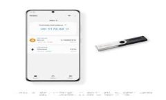 TP钱包功能详解：如何设置