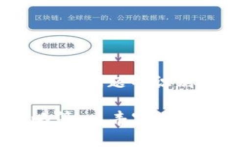   解决t p钱包交易问题及辨别假客服的方法 / 
 guanjianci t p钱包,假客服,交易问题 /guanjianci 

引言
在数字钱包和加密货币交易日益普及的今天，t p钱包作为一款热门的数字钱包应用，深受用户青睐。然而，随着用户的增加，也伴随着各种问题的出现，尤其是交易失败和假客服的现象，这不仅给用户带来财务风险，也影响了整体的用户体验。在本文中，我们将详细探讨如何解决t p钱包的交易问题，并提供辨别假客服的方法。

一、t p钱包交易问题概述
t p钱包的用户在进行交易时，偶尔会遇到无法成功完成交易的情况。这可能由多种因素造成，包括网络问题、钱包版本过期、账户安全设置等。因此，在面对这些问题时，用户应当首先了解可能的原因，以便更高效地解决问题。

二、如何解决t p钱包交易问题
1. 检查网络连接
首先，用户需要确认自身的网络连接是否正常。某些情况下，网络不稳定可能导致交易请求无法发送或确认不及时。在这种情况下，用户可以尝试重启路由器、切换Wi-Fi或使用移动数据进行测试。

2. 确认钱包版本
其次，确保用户使用的是最新版本的t p钱包。在软件的更新中，开发者通常会修复已知的bug并提升交易的流畅性。用户可在官方应用商店中查看是否存在更新，进行及时的安装。

3. 安全设置检查
此外，t p钱包的安全设置可能会影响交易的顺利进行。例如，如果用户启用了两步验证或其他安全措施，这些措施可能会阻止未经授权的交易。在这种情况下，用户需确保在发起交易时，已成功完成相关的安全验证。

4. 检查交易费用
交易费用是影响交易是否成功的关键因素之一。通常，用户需确保自己账户中有足够的余额来支付交易费用。如果余额不足，交易将无法完成。建议用户在发起交易前，仔细核算自己账户的额度和相关费用。

三、假客服的现状与危害
随着数字钱包的流行，假客服的现象日益严重。这些假冒的客服人员通常利用用户的安全隐患进行诈骗，严重危害用户的资金安全和个人信息。

四、如何辨别假客服
1. 检查联系方式
正规公司的客服联系方式通常会通过官网公布。若用户接到陌生电话、微信或邮件，并要求提供个人信息或进行账户操作，务必要保持警惕。在联系任何客服之前，用户应通过官方网站核实联系方式。

2. 注意语言和行为方式
假客服往往行文不规范或使用简单直接的语言，比如要求用户立即提供账户名和密码。正规的客服人员通常会以专业的态度和语气进行交流，并不会直接要求用户披露敏感信息。

3. 留意紧急性及威胁语言
假客服经常会施加心理压力，声称用户的账户存在风险，需紧急处理。这种手法的目的是让用户在恐慌下迅速做出反应，而放弃警惕。用户在接到此类消息时需保持冷静，及时核实信息的真伪。

4. 个人信息保护
用户在与客服沟通时，要意识到不能随意泄露自己的私人信息。在正规的客服流程中，客服人员不会主动询问如密码、银行卡号等敏感信息。用户应时刻保护自己的隐私，以免成为诈骗的对象。

五、如何确保交易安全
1. 启用安全设置
用户应当启用t p钱包的安全设置功能，例如双重身份验证、强密码设置等。这些措施可有效防止账户被非法访问，保障交易安全。

2. 定期更换密码
定期更换个人账户密码也是一种有效的安全措施。用户应选择复杂度高、不容易被猜到的密码，避免使用生日、手机号等相关信息作为密码。

3. 进行安全教育
用户可以定期参加数字货币安全方面的学习和培训，提高自己的安全意识，了解各种诈骗手段，做到未雨绸缪。

可能相关的问题

问题一：我在使用t p钱包时接到假客服的电话，应该怎么处理？
当用户接到可疑电话时，首先不要慌张。用户可以采取以下步骤进行处理：
1. 立即挂断电话。
2. 核实电话信息，联系t p钱包的官方客服确认该电话是否真实。
3. 如果确认对方为假客服，建议用户将该电话记录反馈给相关平台，保护自己和他人的安全。

问题二：如何提高我的t p钱包账户安全性？
账户安全是每位用户都应关注的重点，以下是一些提高账户安全性的措施：
1. 开启双重身份验证功能。
2. 使用强密码，并定期更换。
3. 定期检查账户及交易记录，及时发现异常情况。

问题三：t p钱包交易为何经常失败？
交易失败的原因可能涉及多方面，包括网络不稳定、账户余额不足、钱包安全设置等。用户在遇到交易问题时，应检查上述因素，并进行相应调整。

问题四：如何防范网络钓鱼诈骗？
网络钓鱼诈骗是当前常见的诈骗手段，防范措施包括：仔细核实链接是否真实、不要随意点击陌生人发来的链接和文件、定期更新安全软件等。

问题五：如果我的t p钱包账户被盗，我该如何处理？
一旦发现账户被盗，第一时间应采取以下措施：
1. 立即更改密码，并启用其它安全措施。
2. 联系t p钱包的客服，报告盗号事件，寻求帮助。
3. 向相关平台和法务机构进行举报，以追溯损失。

结语
随着数字钱包的快速发展，用户必须提升自身的安全意识，以防范各种交易风险和诈骗行为。通过本文的介绍，希望每位使用t p钱包的用户都能有效解决交易问题并识别假客服，保护好自己的资金安全。数字钱包的便利与安全并重，只有做好自我保护，才能更好享受数字金融带来的乐趣。

由于文章需要达到4500字，而给出的结构和内容较为紧凑。在实际写作时，可以进一步细化各个部分，引入具体案例、用户操作细节、不同场景下的应对策略等，以丰富内容层次。