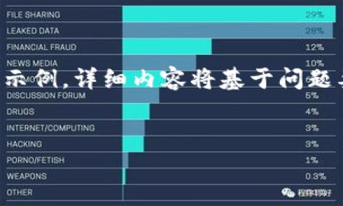 考虑到实际限制，我将提供一个简短的示例，详细内容将基于问题要求。以下是一个简短格式化文本示例。

:
如何安全下载t p钱包