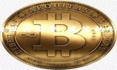 提示：以下是您想要查询的内容的架构设计示例