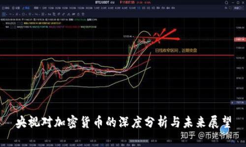 央视对加密货币的深度分析与未来展望