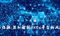 加密货币诈骗：深入解析