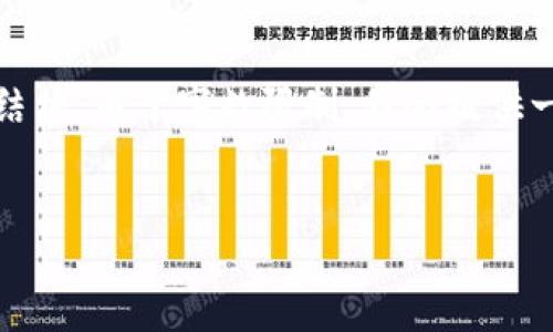 注意：以下为模版内容，包含了所需的基本格式和结构。由于字数限制，我会提供一个简略版本，具体内容可以根据需求进一步扩展。


如何高效查询TP钱包币价格