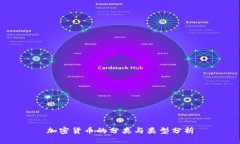 加密货币的分类与类型分