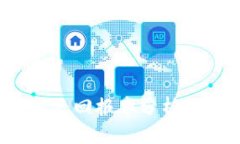 加密货币开采回报率分析