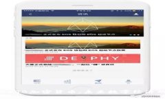 探秘BXTB加密货币：未来数