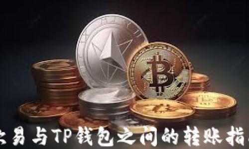 
欧易与TP钱包之间的转账指南