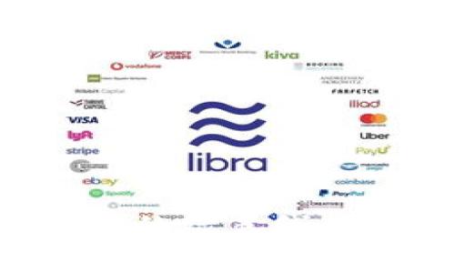 加密货币看盘中的绿色线：它的意义与应用