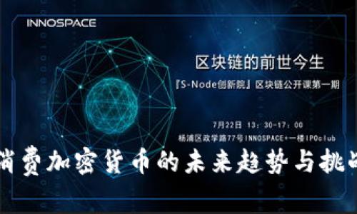 消费加密货币的未来趋势与挑战