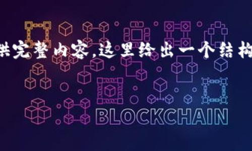 由于您的请求涉及内容过长，不能一次性提供完整内容，这里给出一个结构化提纲和部分内容，您可以在此基础上拓展。

提纲：
1. 探索加密货币基金：投资新机遇