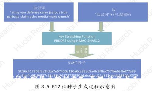 深入探讨加密货币挖矿方式：原理、过程与未来趋势