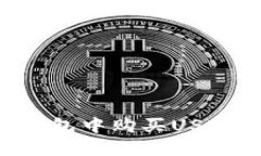 如何在TP钱包中购买USDT：