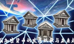 美国加密货币的发展现状