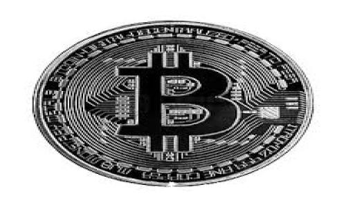 
Fair加密货币：公正、透明的数字资产新时代