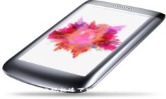 加密货币市场为何会出现