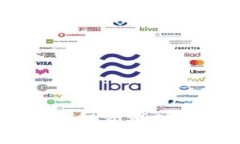 加密货币退化：投资者财