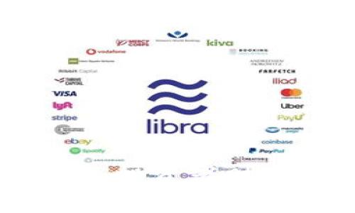 加密货币退化：投资者财富的自我毁灭