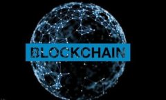 TP钱包升级后资产消失的原