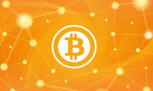 

TP钱包升级后资产消失的原因及解决策略